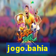 jogo.bahia