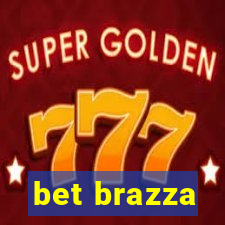 bet brazza