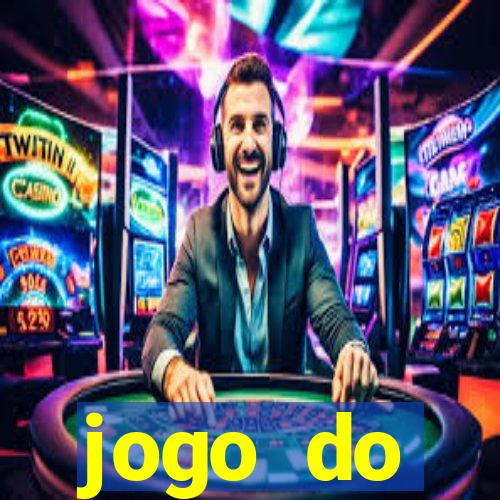 jogo do avi茫ozinho blaze