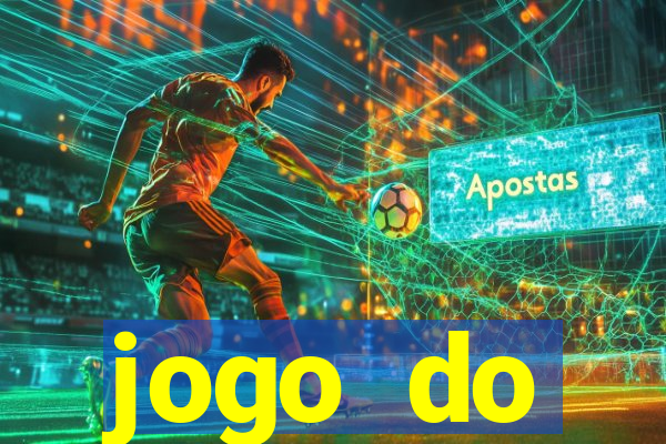 jogo do avi茫ozinho blaze