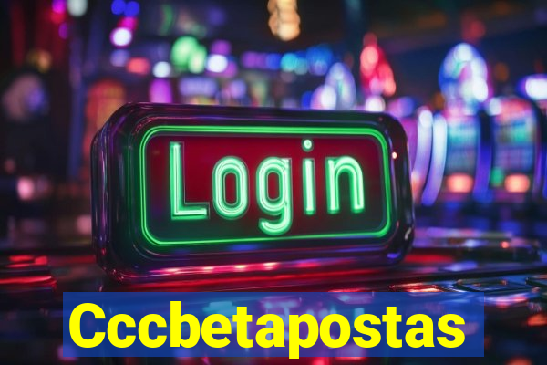 Cccbetapostas