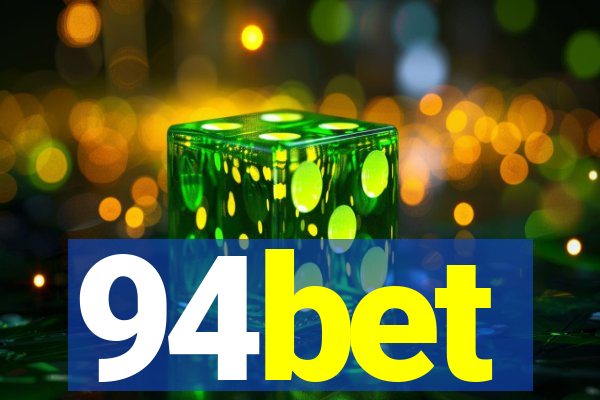 94bet