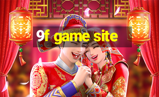 9f game site