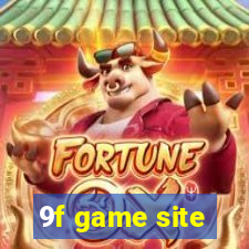 9f game site