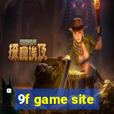 9f game site