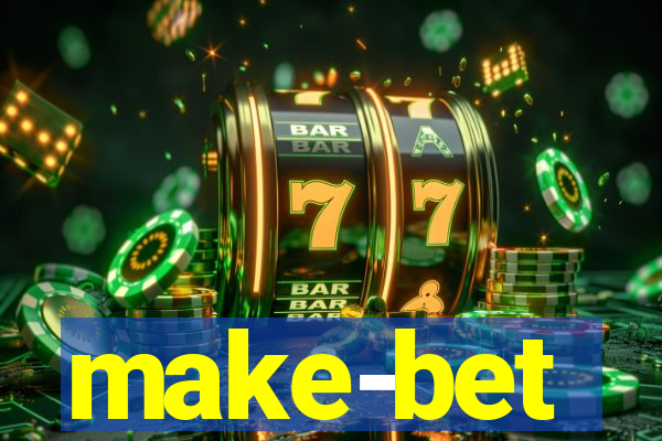 make-bet