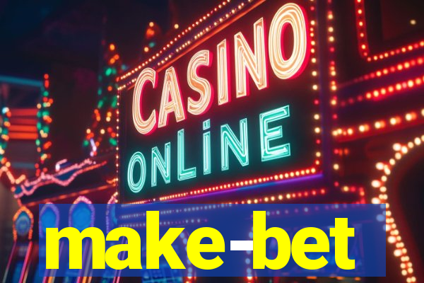 make-bet