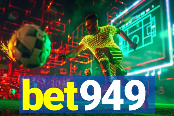 bet949