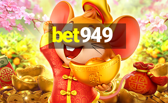 bet949