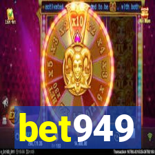 bet949