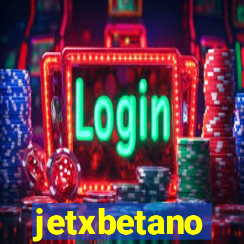 jetxbetano