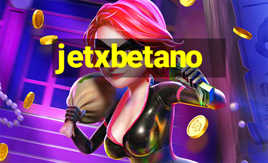 jetxbetano