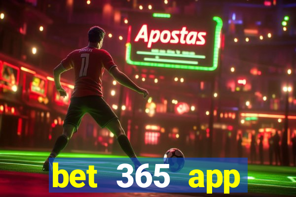 bet 365 app download apk