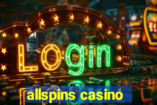 allspins casino