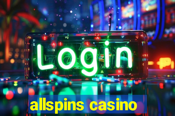 allspins casino