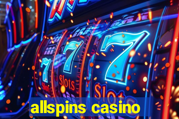 allspins casino