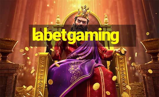 labetgaming