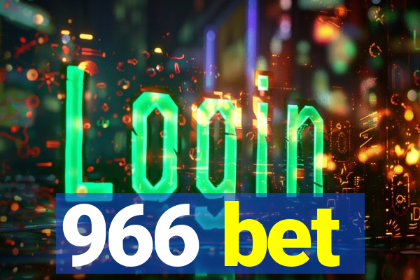 966 bet