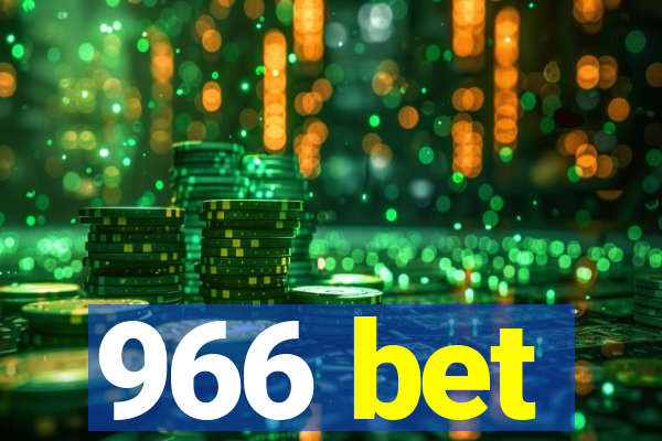 966 bet