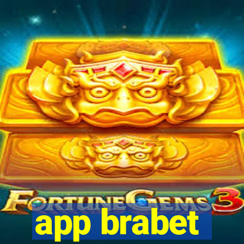 app brabet