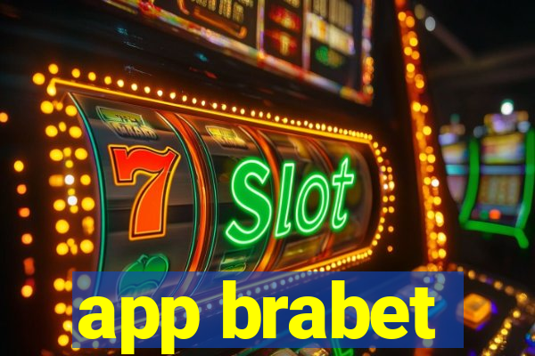 app brabet