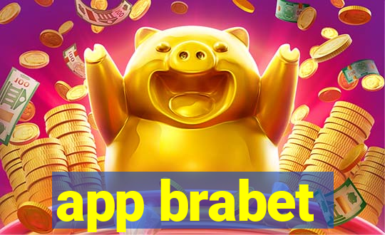 app brabet