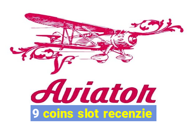 9 coins slot recenzie