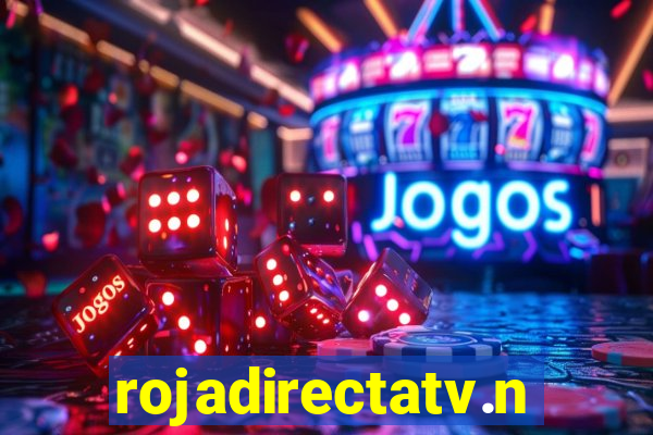 rojadirectatv.nl