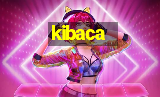 kibaca