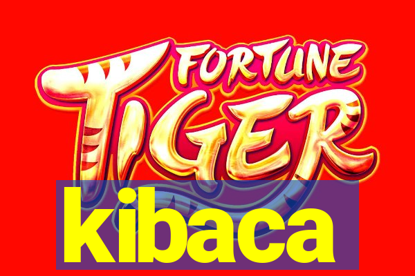 kibaca