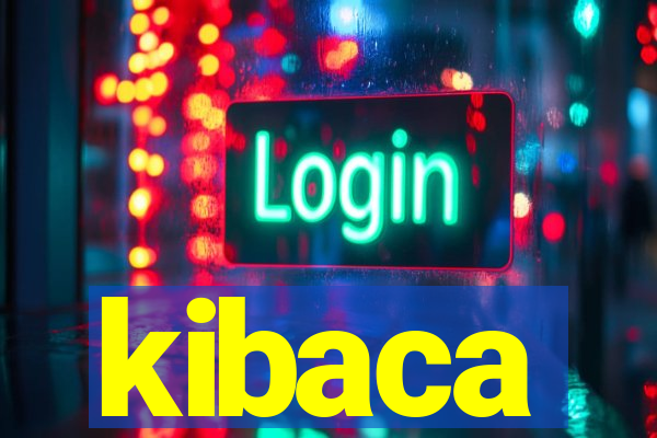 kibaca