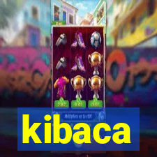 kibaca