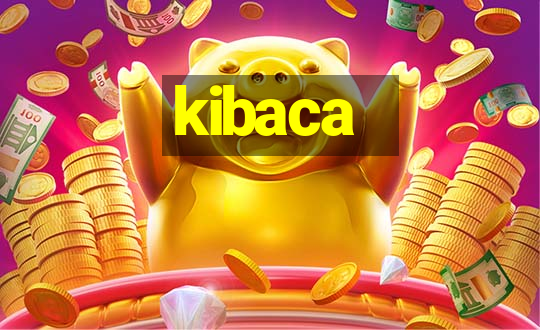 kibaca