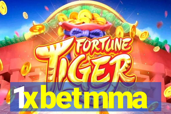 1xbetmma