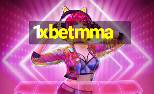 1xbetmma