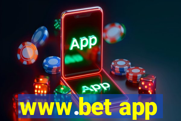 www.bet app