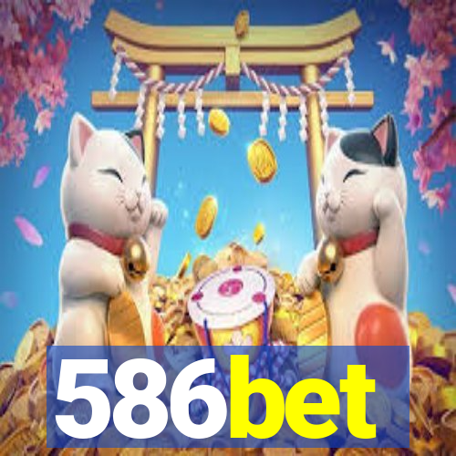 586bet