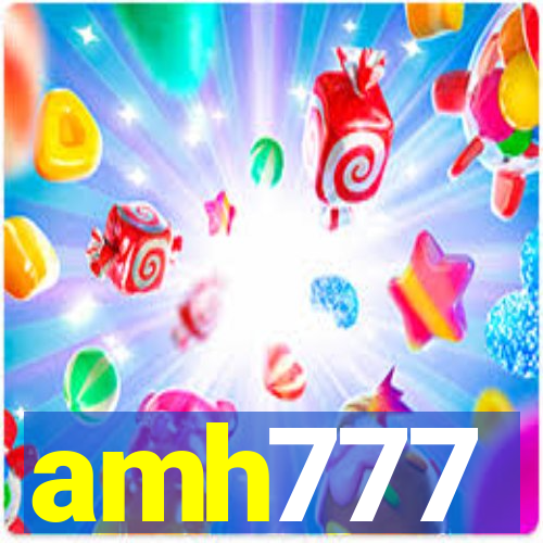 amh777