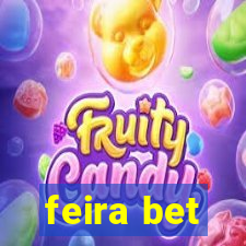 feira bet