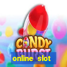 online slot machines real money free