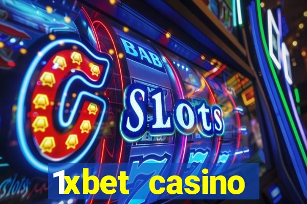 1xbet casino aviator app download