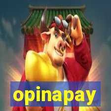 opinapay