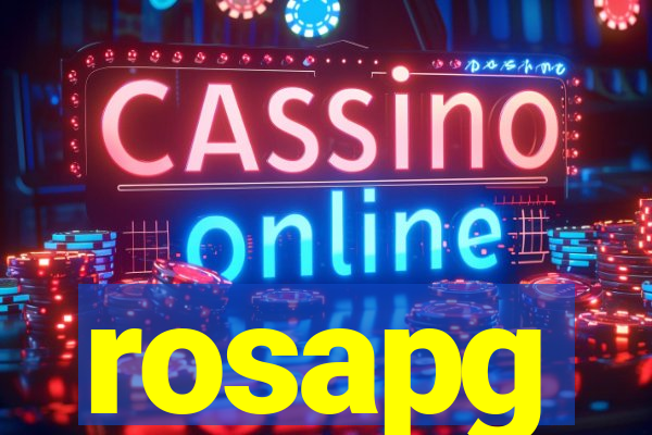 rosapg