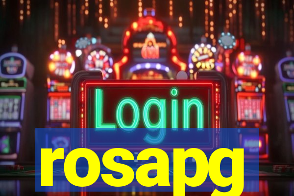 rosapg