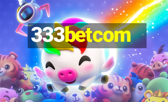 333betcom