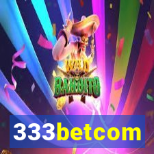 333betcom