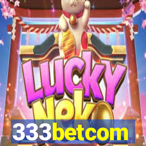 333betcom