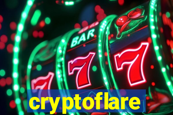 cryptoflare