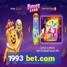 1993 bet.com