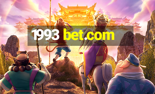 1993 bet.com